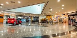 Valley Point (D10), Retail #575911351